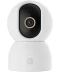 Фото № 1 IP камера Xiaomi Smart Camera C500 BHR089AEU