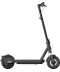 Фото № 4 Електросамокат Xiaomi Electric Scooter 5 BHR9603GL