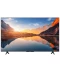 Фото № 1 Телевізор Xiaomi TV A 43 FHD 2025