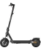 Фото № 2 Електросамокат Xiaomi Electric Scooter 5 Pro BHR9611GL