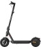 Фото № 2 Електросамокат Xiaomi Electric Scooter 5 BHR9603GL