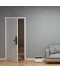 Фото № 7 Дверний замок Mi Mijia Smart door lock (Lite version)