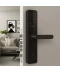 Фото № 6 Дверний замок Mi Mijia Smart door lock (Lite version)