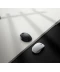 Фото № 5 Миша Xiaomi Wireless Mouse Comfort Edition Black (BHR9359GL)