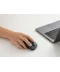 Фото № 4 Миша Xiaomi Wireless Mouse Comfort Edition Black (BHR9359GL)