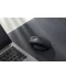 Фото № 3 Миша Xiaomi Wireless Mouse Comfort Edition Black (BHR9359GL)