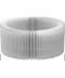 Фото № 1 Фільтр для пилососу Xiaomi G20/G20 Max Filter Kit