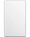 Фото № 2 Принтер Xiaomi Portable Photo Printer Pro BHR082QGL
