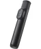 Фото № 2 Монопод Xiaomi Selfie Stick Tripod Mini (BHR083KGL) чорний