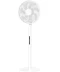 Фото № 1 Вентилятор Mijia Smart Standing Fan Pro Slim