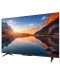 Фото № 2 Телевізор Xiaomi TV A 43 FHD 2025