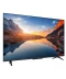 Фото № 3 Телевізор Xiaomi TV A 43 FHD 2025