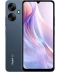Фото № 1 Xiaomi Redmi 13C 5G 8/256GB Twilight Blue
