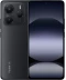 Фото № 1 Xiaomi Redmi Note 14 5G 8/256 Midnight Black