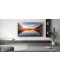 Фото № 6 Телевізор Xiaomi TV A 43 FHD 2025