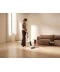 Фото № 9 Пилосос Xiaomi Truclean W20 Wet Dry Vacuum
