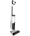 Фото № 4 Пилосос Xiaomi Truclean W20 Wet Dry Vacuum