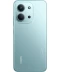 Фото № 5 Xiaomi Redmi 15C 4/256GB Mint Green