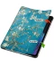 Фото № 7 Чохол-книжка BeCover Smart Case для Xiaomi Pad 8 / 8 Pro 11.2" Spring (714595)