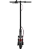 Фото № 3 Електросамокат Xiaomi Electric Scooter 5 BHR9603GL