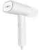 Фото № 1 Відпарювач Xiaomi Handheld Garment Steamer EU