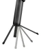 Фото № 5 Монопод Xiaomi Selfie Stick Tripod Mini (BHR083KGL) чорний