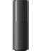 Фото № 3 Маршрутизатор Xiaomi Mesh System BE3600 Pro, 3-pack (DVB4480GL)