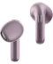 Фото № 3 Навушники Xiaomi Buds 6 (BHR09GTGL) Nebula Purple