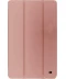 Фото № 1 Чохол ArmorStandart Flex Case для Xiaomi Redmi Pad 2 Pink (ARM86104)