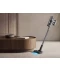 Фото № 6 Пилосос Mijia Vacuum Cleaner 4 Pro