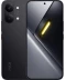 Фото № 1 POCO X8 Pro Max 12/512GB Black