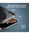 Фото № 4 Чохол ColorWay Xiaomi 15T TPU AntiShock Clear (CW-CTASX15T)