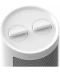 Фото № 4 Тепловентилятор Xiaomi Fan Heater EU
