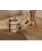 Фото № 8 Пилосос Xiaomi Vacuum Cleaner G20
