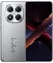 Фото № 1 POCO X7 12/512GB Silver