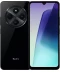 Фото № 1 Xiaomi Redmi 14C 4/128GB Midnight Black