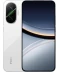 Фото № 1 POCO F7 12/256GB White