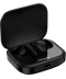 Фото № 2 Навушники Redmi Buds 6 Active (BHR8396GL) Black