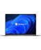 Фото № 1 Ноутбук Xiaomi Redmi Book 16 2024 i5/16GB/1T/W11 (JYU4586CN)