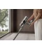 Фото № 7 Пилосос Mijia Vacuum Cleaner 4 Pro