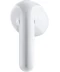 Фото № 6 Навушники Redmi Buds 8 Active (BHR08JUGL) White