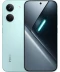 Фото № 1 POCO X8 Pro 8/256GB Green