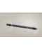 Фото № 3 Саундбар Xiaomi Soundbar 2.0ch (MDZ-34-DB)