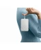 Фото № 3 Зовн_АКБ Xiaomi 33W 10000mAh Magnetic Integrated Cable (BHR9822GL) білий