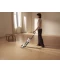 Фото № 11 Пилосос Xiaomi Truclean W20 Wet Dry Vacuum