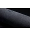 Фото № 7 Xiaomi Desktop Speaker (QBH4276GL)