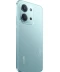Фото № 6 Xiaomi Redmi 15C 4/256GB Mint Green
