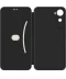 Фото № 2 Чохол-книжка MAKE Flip Black (MCP-XRA7PBK) для Xiaomi Redmi A7 Pro