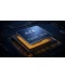 Фото № 12 Телевізор Xiaomi TV S Mini LED 55 2025
