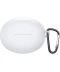 Фото № 1 Чохол Silicon BeCover для Xiaomi Redmi Buds 4 Active White (710946)